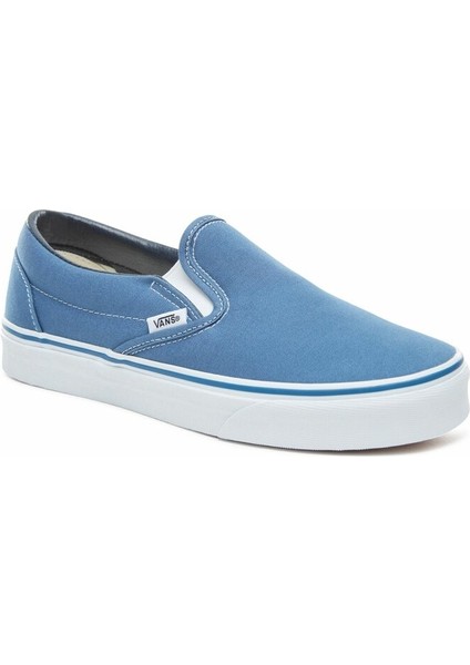 Classic Slip-On Erkek Ayakkabı