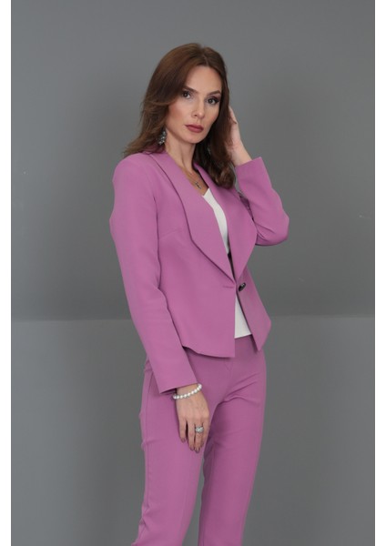 Mini Ceket-Leylak fiyatları