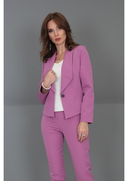 Mini Ceket-Leylak fırsatları