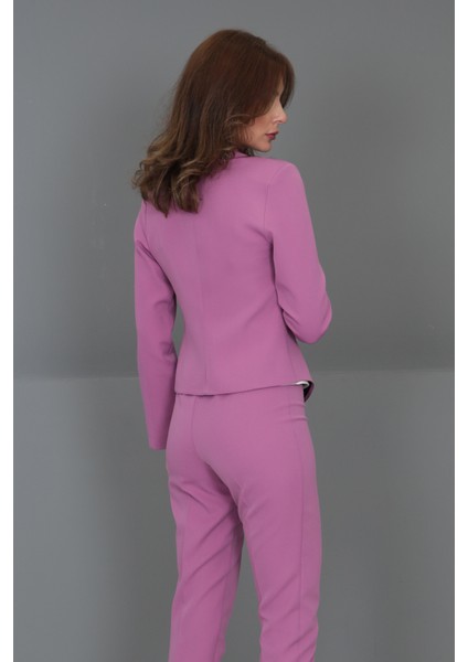 Mini Ceket-Leylak indirimleri