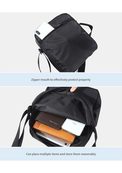 Boys Büyük Kapasiteli Sırt Çantası + Satchel + Kalem Kutusu (Yurt Dışından)