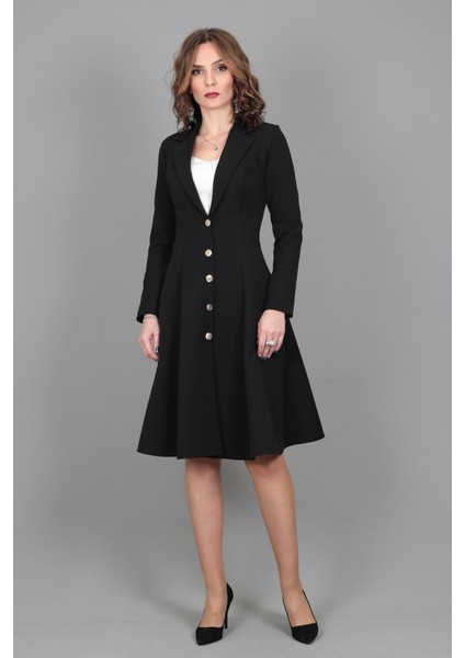 Prenses Elbise-Siyah fırsatları