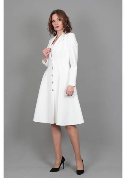 Prenses Elbise-Beyaz modelleri