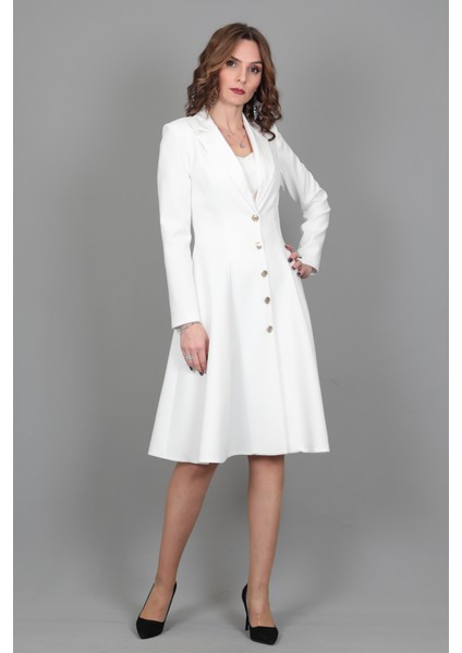 Prenses Elbise-Beyaz fırsatları