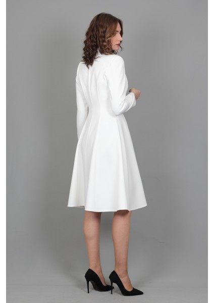 Prenses Elbise-Beyaz indirimleri