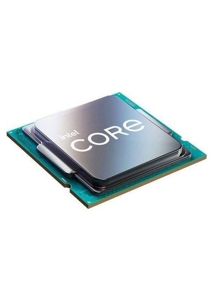 Core i7 13700KF 3,4 GHz 30 MB Cache 1700 Pin İşlemci