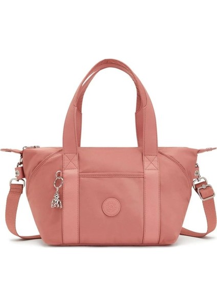 Art Mini Almost Rose Kadın Omuz Çantası KI5874
