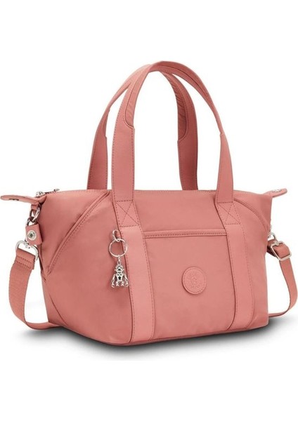 Art Mini Almost Rose Kadın Omuz Çantası KI5874 fiyatları