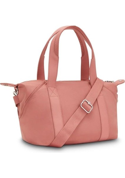 Art Mini Almost Rose Kadın Omuz Çantası KI5874 modelleri