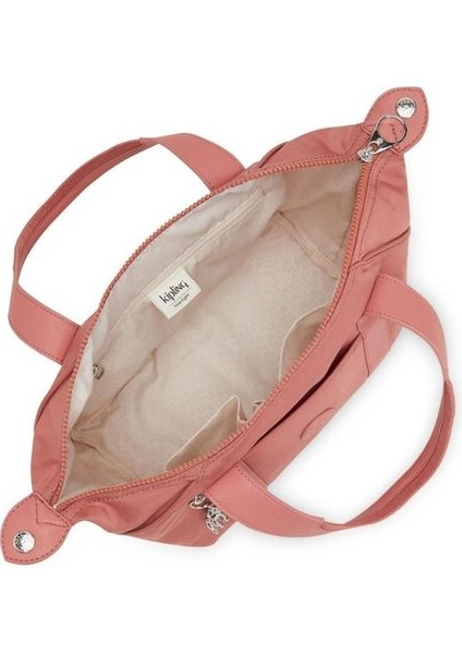 Art Mini Almost Rose Kadın Omuz Çantası KI5874 fırsatları