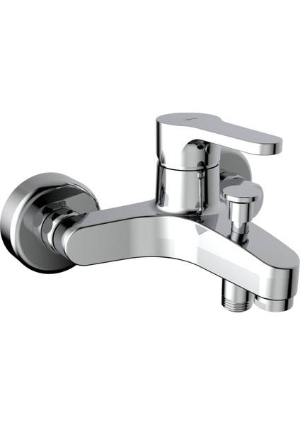 Roca Arola Banyo Bataryası A5a0d6ac0k