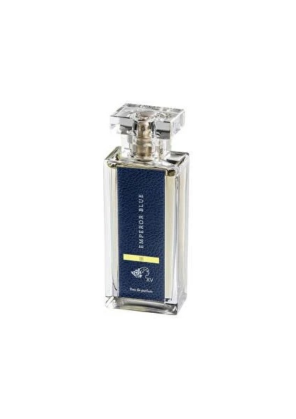 Blue Xv Edp 100 ml