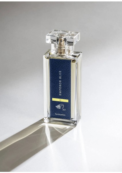 Blue Xv Edp 100 ml