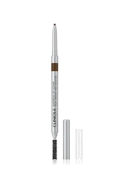 Quickliner For Brows Soft Brown Kaş Kalemi 05 Dark Espresso