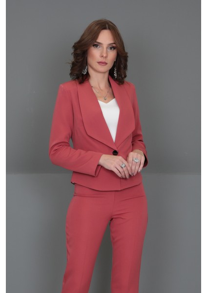 Mini Ceket-Kiremit fiyatları