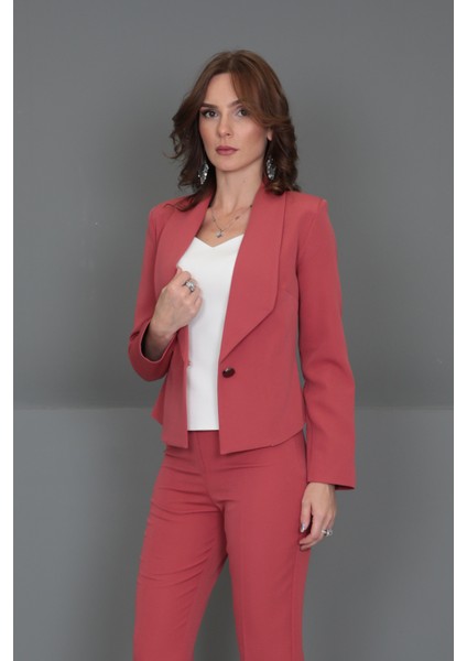 Mini Ceket-Kiremit fırsatları