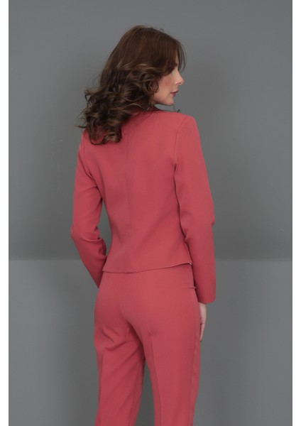 Mini Ceket-Kiremit indirimleri