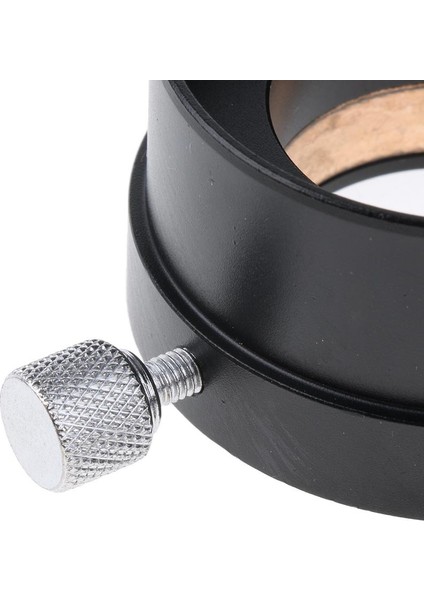 2" Ila 1.25" Teleskop Mercek Adaptörü 50.8mm Ila 31.7mm Adaptör (Yurt Dışından) modelleri