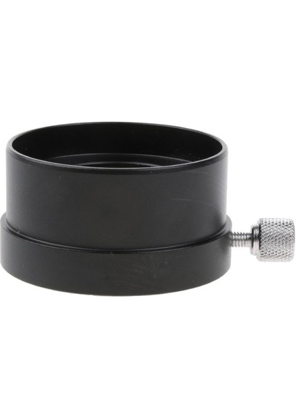 2" Ila 1.25" Teleskop Mercek Adaptörü 50.8mm Ila 31.7mm Adaptör (Yurt Dışından) fırsatları