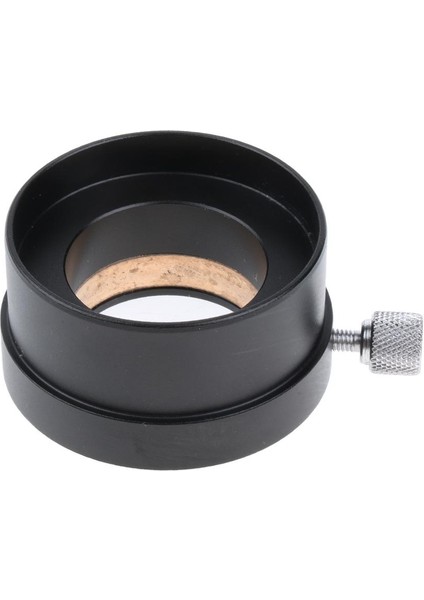 2" Ila 1.25" Teleskop Mercek Adaptörü 50.8mm Ila 31.7mm Adaptör (Yurt Dışından) indirimleri