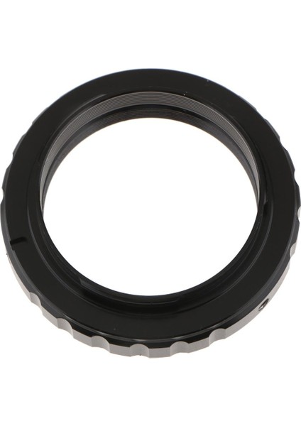 T2 Montaj Adaptör Halkası Fotoğraf M42X0.75MM Için Süngü (Yurt Dışından)