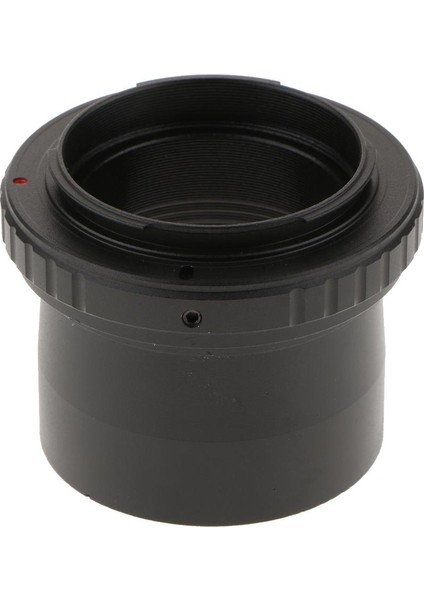 2" Ila .75 Teleskop Montaj Adaptörü T2 Dslr Kameralar Lens Için (Yurt Dışından) fiyatları