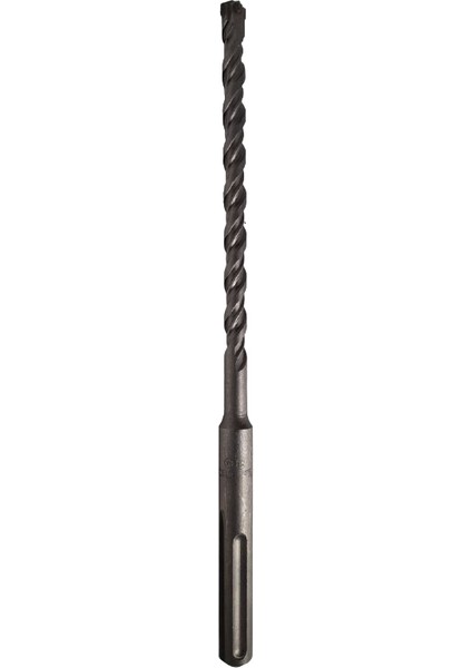 Bay Tec Bay-Tec 280/340 mm Sds Plus 14MM Matkap Ucu