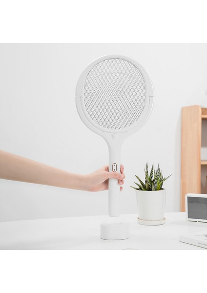 Mutfak ve Ofis Beyaz İçin Elektrik Açısı Ayarlanabilir (Yurt Dışından)