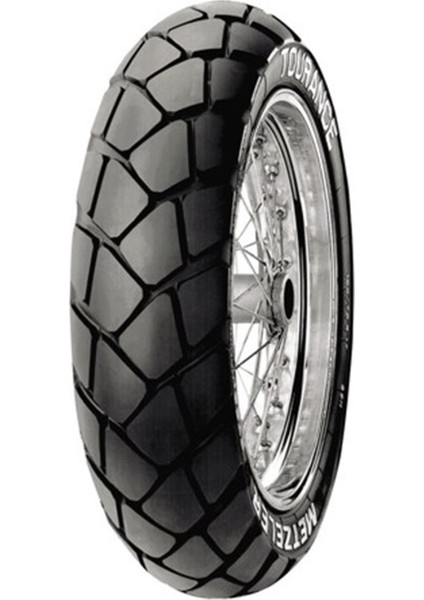 Metzeler Tourance 130/80R17 65H