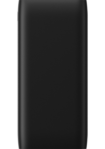 Power Bank 3i Quick Charge 12W - Siyah fiyatları