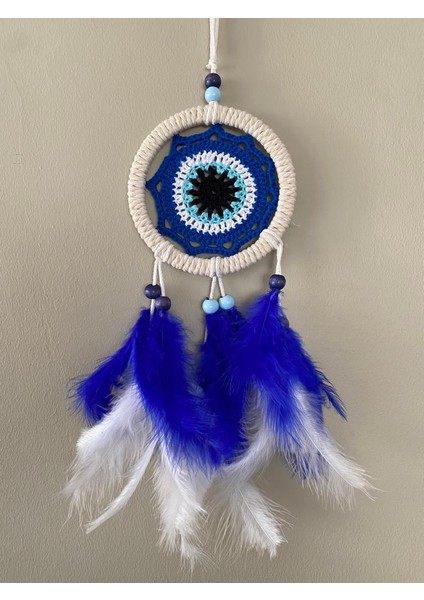 Dreamcatcher, Düş Kapanı, Uyku Kapanı