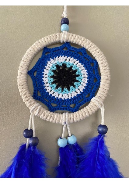 Dreamcatcher, Düş Kapanı, Uyku Kapanı