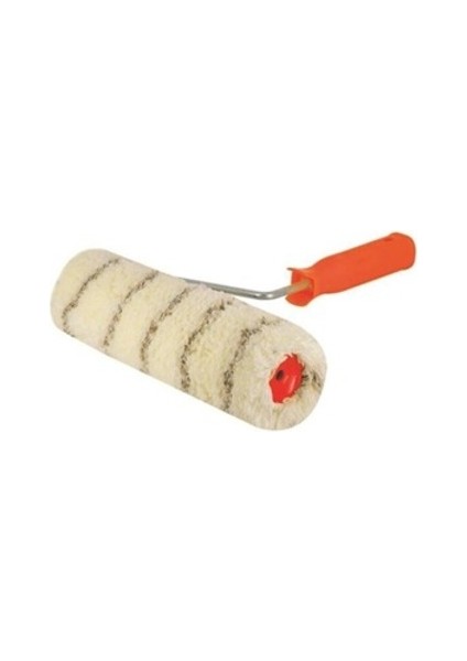 25 cm Iç-Dış Cephe Rulo Elkim