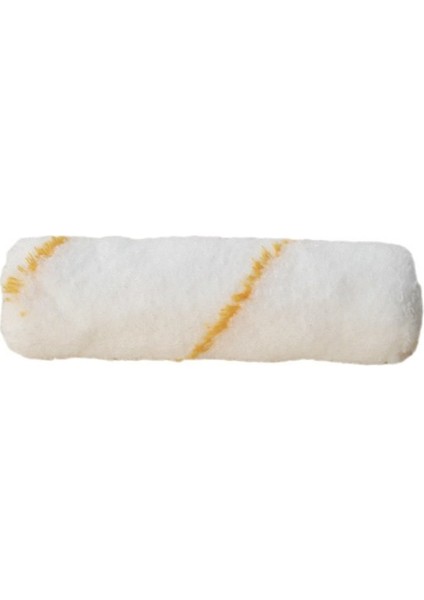 10 cm Mini Rulo Yedek Elkım
