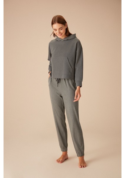 Comfy Sports Alt modelleri
