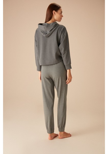 Comfy Sports Alt fırsatları