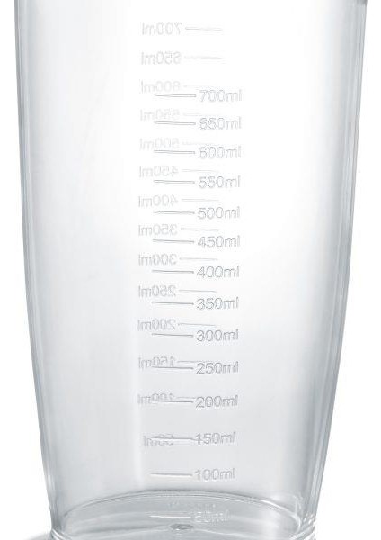 Sm 3798 El Blender Seti