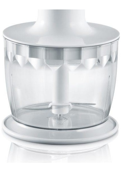 Sm 3798 El Blender Seti