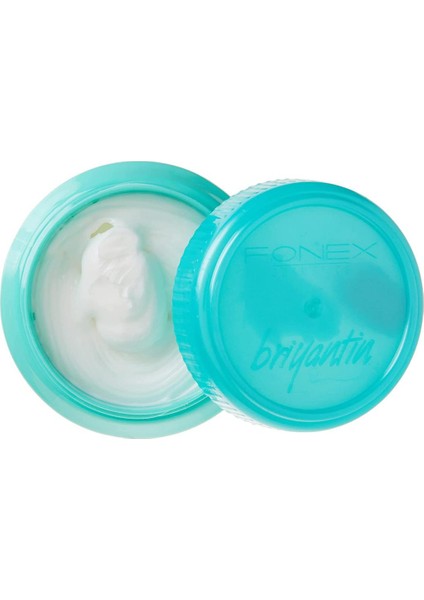 Briyantin 150 ml Provitamin B5 2 Adet