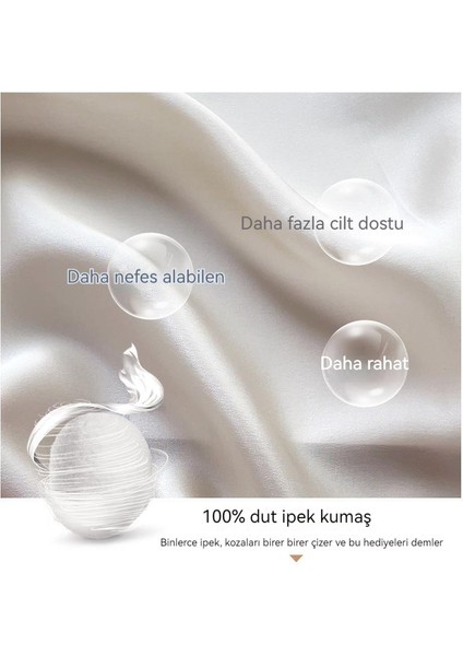 Ipek Küçük Kare Eşarp (Yurt Dışından) modelleri