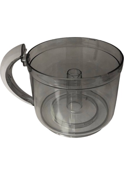 Prokit 444 Plus Işlem Haznesi Orjinal