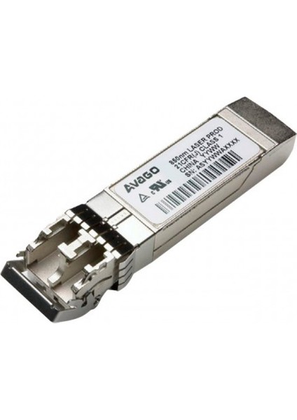 AFBR-5715PZ 850NM GBic Modül