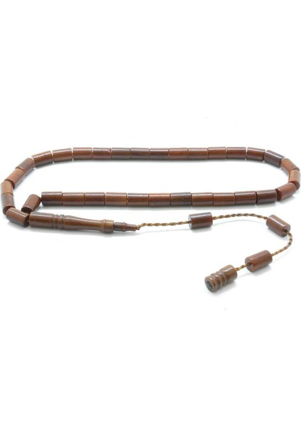 Sistemli Kesme Kesim Kuka Tesbih