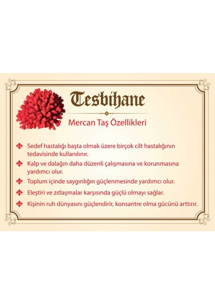 925 Ayar Gümüş Püsküllü Küre Kesim Harf Hediyeli Sedef-Mercan Doğaltaş Tesbih modelleri