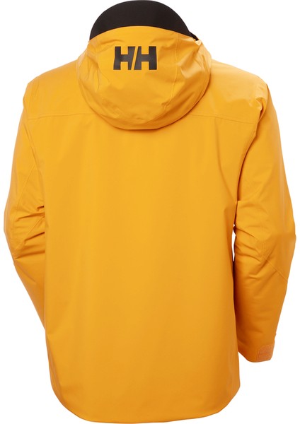 Hh Ullr Z Insulated Anorak - Helly Hansen Anorak fiyatları