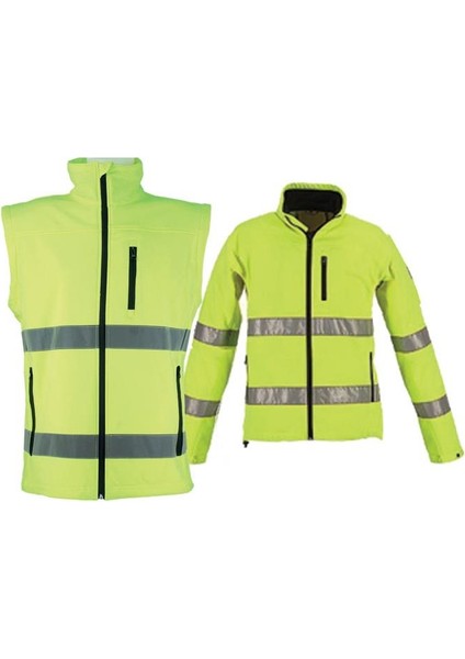 Vk-44 Mont 3xl Starline (2in1)