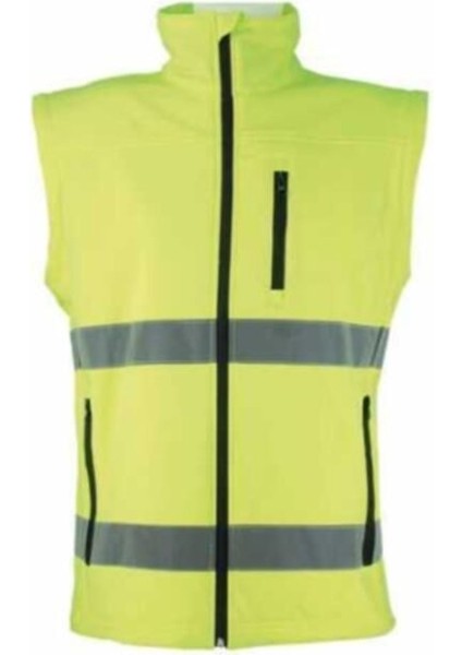 Vk-44 Mont 3xl Starline (2in1) fiyatları