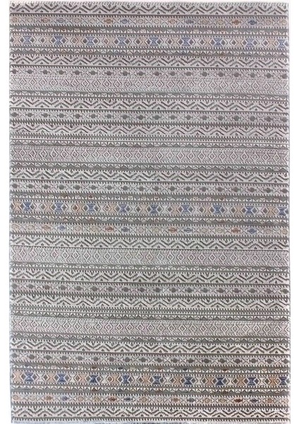 Konfor Kids 4584 Modern Dokuma Çocuk Halısı100x300