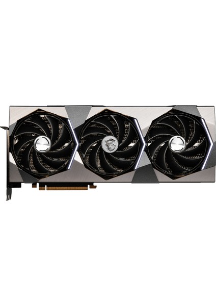 VGA GeForce RTX 4080 16GB SUPRIM X 16GB GDDR6X 256Bit DX12 PCIE 4.0 X16 (3XDP 1XHDMI) Ekran Kartı modelleri