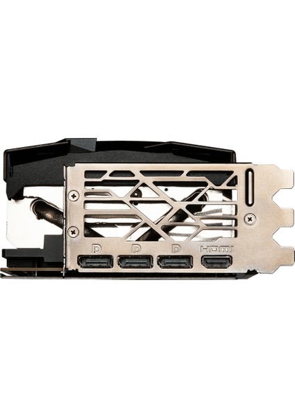 VGA GeForce RTX 4080 16GB SUPRIM X 16GB GDDR6X 256Bit DX12 PCIE 4.0 X16 (3XDP 1XHDMI) Ekran Kartı indirimleri